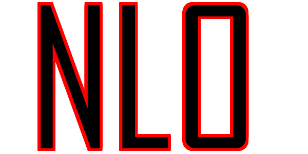 Nlo — wheel-hd (SS)