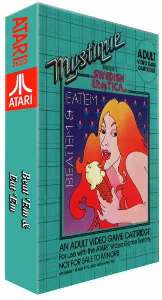 Beat 'Em and Eat 'Em — box-3D (US)