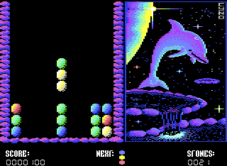 Castor — ss (WOR)