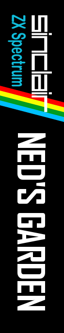 Ned's Garden — box-2D-side (UK)