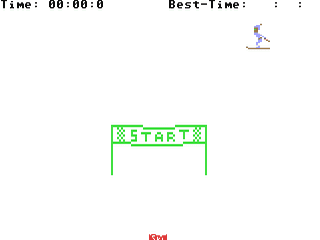 Skier-64 — ss (WOR)