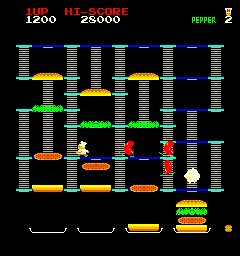 Hamburge — ss (WOR)