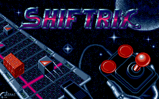 Shiftrix — sstitle (WOR)