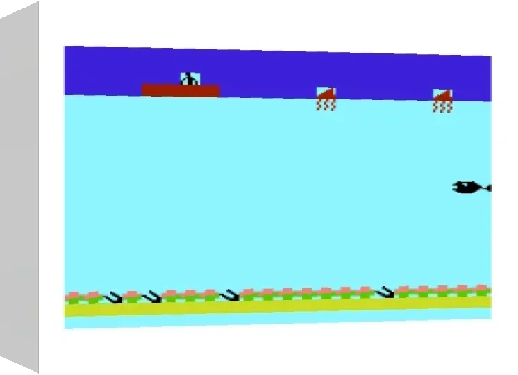 Snorkel — box-3D (WOR)