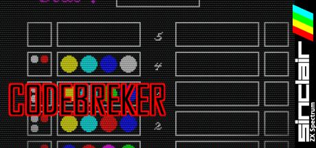 Codebreker — steamgrid