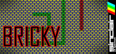 Bricky — steamgrid