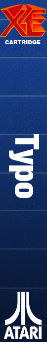Typo — box-2D-side (WOR)