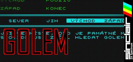 Golem — steamgrid