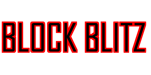Block Blitz — wheel-hd (SS)