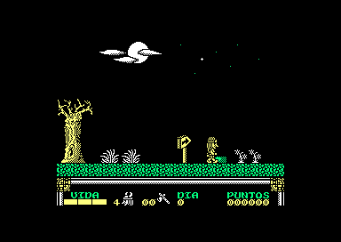 Drakkar — ss (EU)