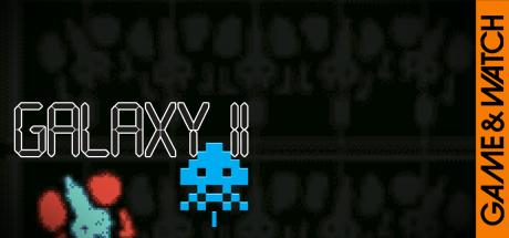 Galaxy 2 — steamgrid