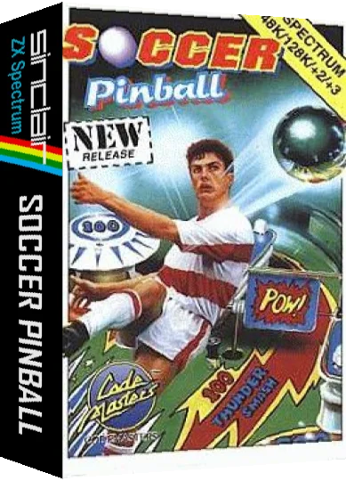 Soccer Pinball — box-3D (WOR)