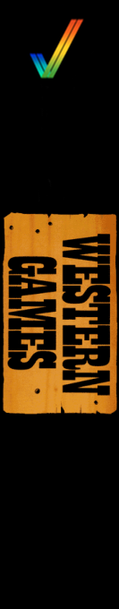Western Games — box-2D-side (US)