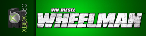 Wheelman — screenmarqueesmall (WOR)