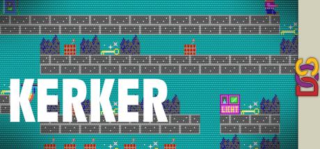 Kerker — steamgrid
