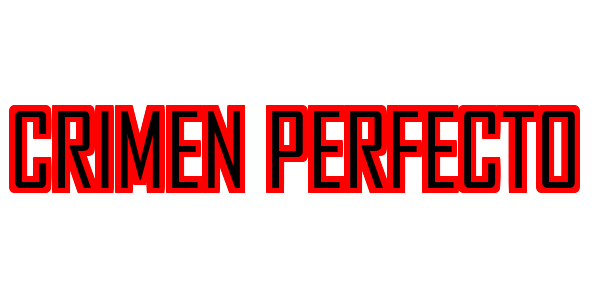 Crimen Perfecto — wheel-hd (SS)