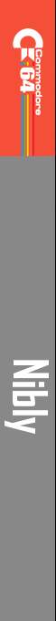 Nibly — box-2D-side (CUS)