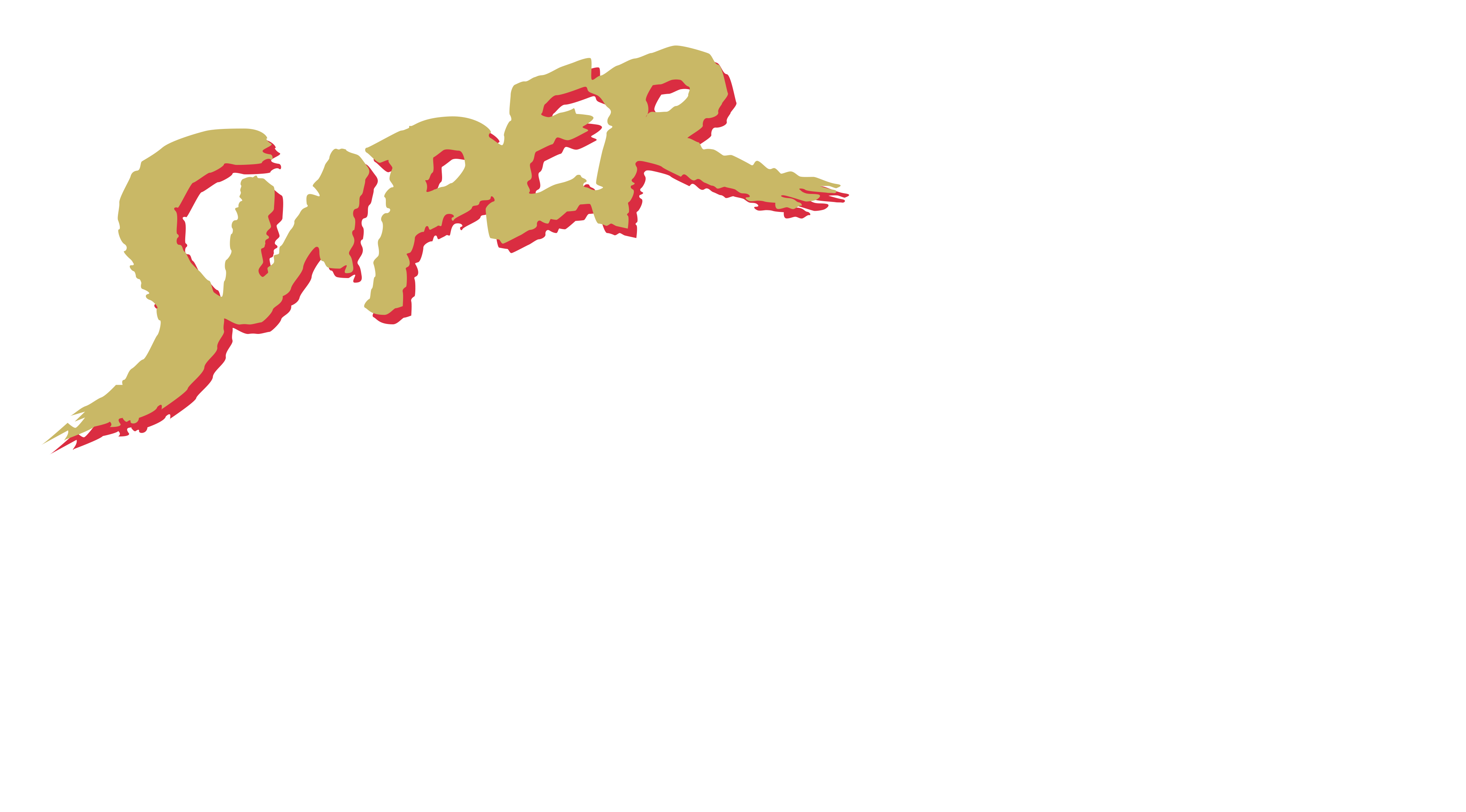 Super Star Wars — wheel (WOR)
