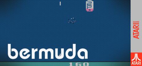 Bermuda — steamgrid