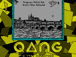 Qang — ss (WOR)