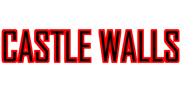 Castle Walls — wheel-hd (SS)