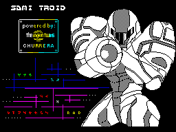 Sami Troid — sstitle (EU)