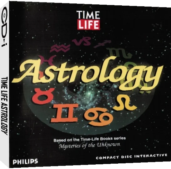 Time Life Astrology — box-3D (EU)