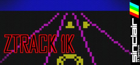 Ztrack 1k — steamgrid