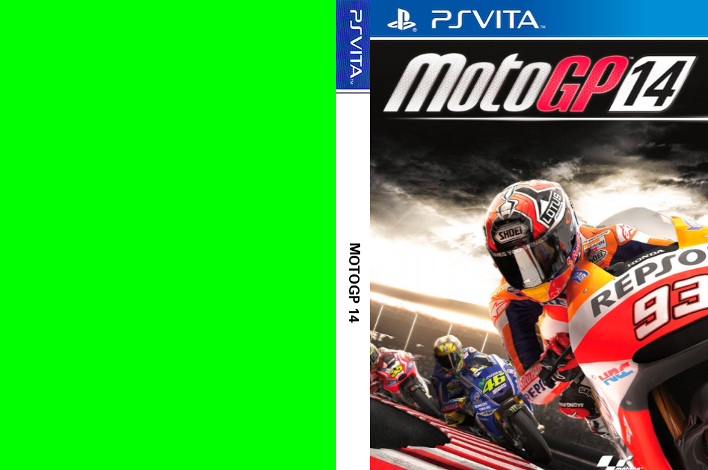 MotoGP 14 — box-texture (WOR)