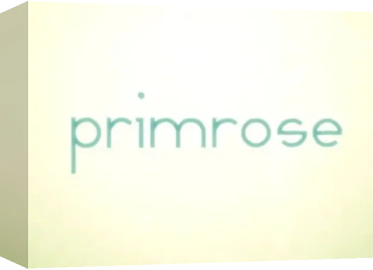 Primrose — box-3D (EU)
