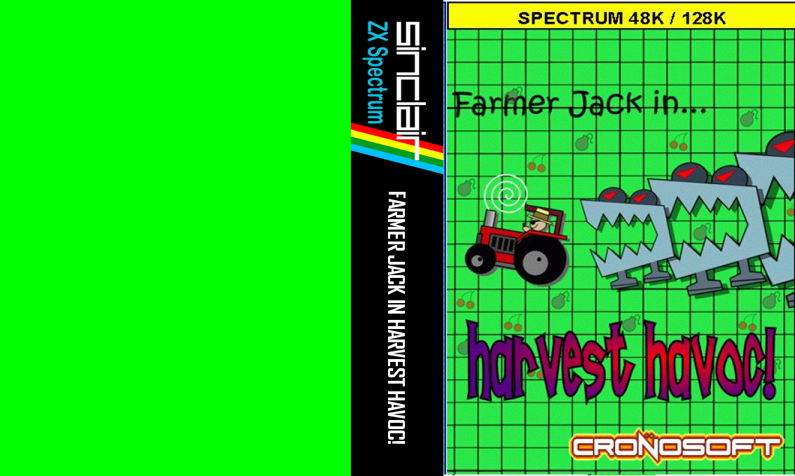Farmer Jack in Harvest Havoc! — box-texture (WOR)