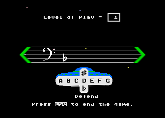 AtariMusic II — ss (WOR)