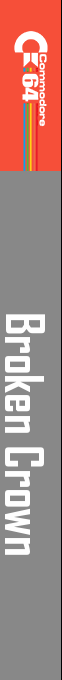 Broken Crown — box-2D-side (CUS)