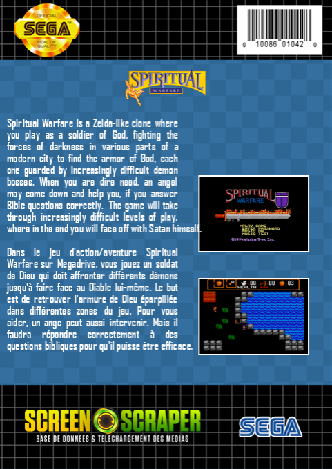 Spiritual Warfare — box-2D-back (SS)