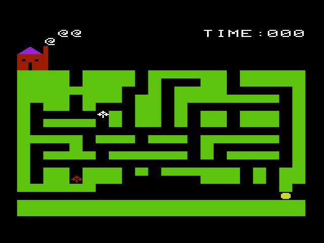 Rat Trap — sstitle (WOR)