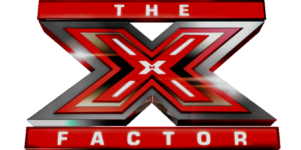 X Factor — wheel (WOR)