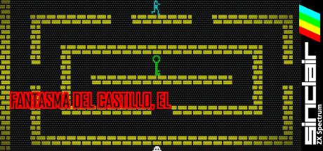 Fantasma Del Castillo, El — steamgrid