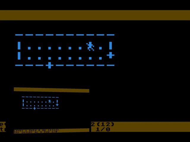 Talisman — mixrbv2 (WOR)