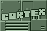 Cortex — sstitle (WOR)
