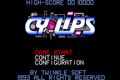 Cy-lips — sstitle (WOR)