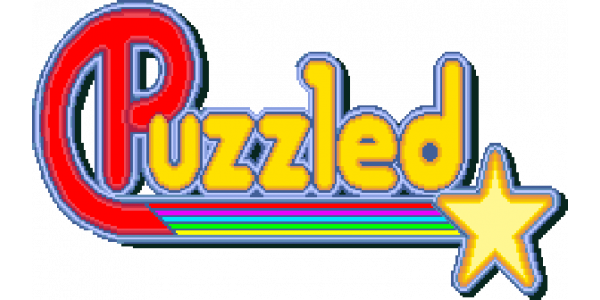 Aca Neogeo Puzzled — wheel-hd (WOR)