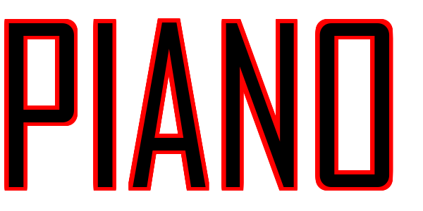 Piano — wheel-hd (SS)
