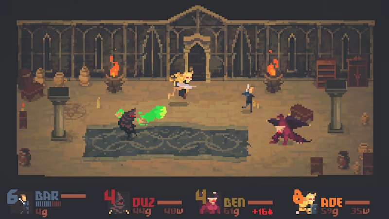 Crawl — ss (WOR)