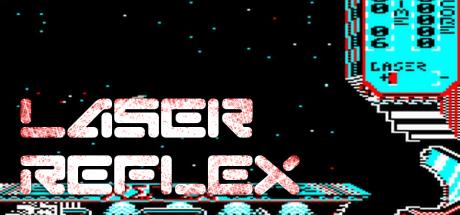 Laser Reflex — steamgrid