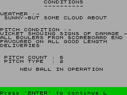 Champions of Cricket + World Cup Cricket - 2 To 6 Version — ss (EU)