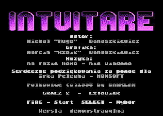 Intuitare — sstitle (WOR)