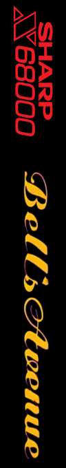 Bell's Avenue — box-2D-side (SS)