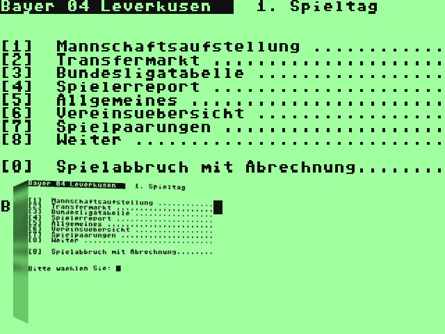 Bundesliga 85-86 — mixrbv2 (WOR)