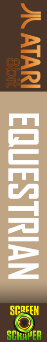 Equestrian — box-2D-side (SS)