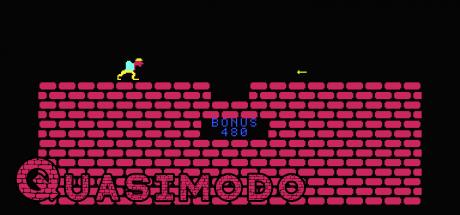 Quasimodo — steamgrid